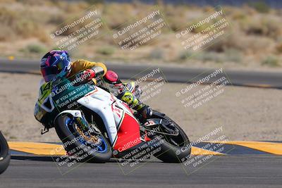 media/Oct-07-2023-CVMA (Sat) [[f84d08e330]]/Race 9 Amateur Supersport Middleweight/